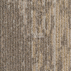 Ковровая плитка IVC Art Style Коллекция Metallic Path Metallic Path 859 фото 1 | FLOORDEALER